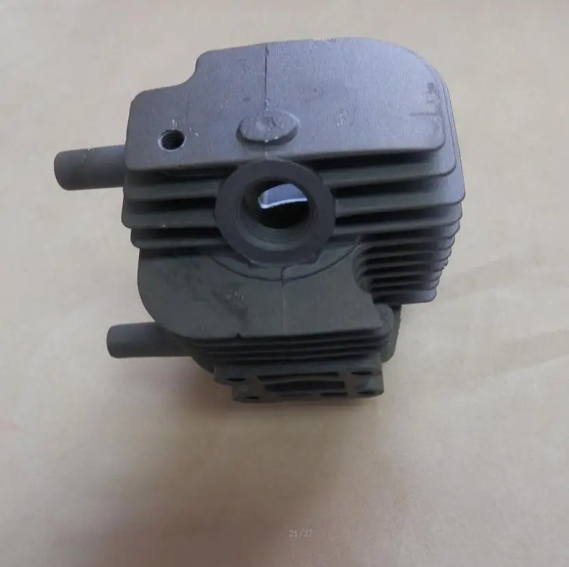 34MM CYLINDER KIT ROBIN EC025 2