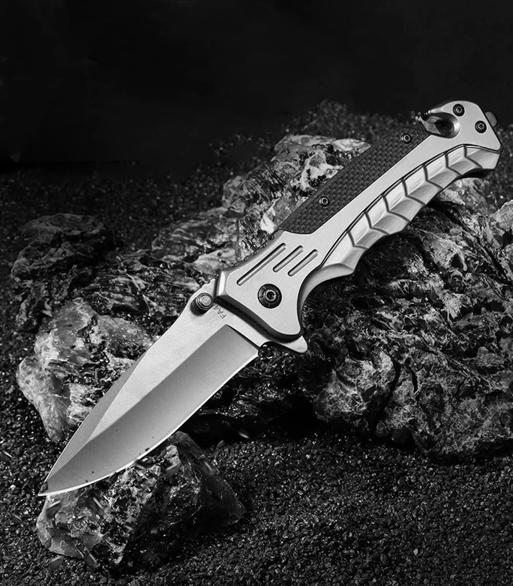 KNIFEOD094-001