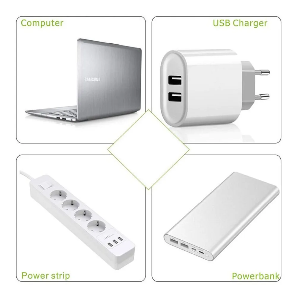 2 шт./лот NP-FV70 NP FV70 NPFV70 Батарея+ USB ЖК-дисплей Зарядное устройство для sony NP-FV50 FV30 HDR-CX230 HDR-CX150E HDR-CX170 CX300 Z1