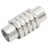 BXGC-060A-1
