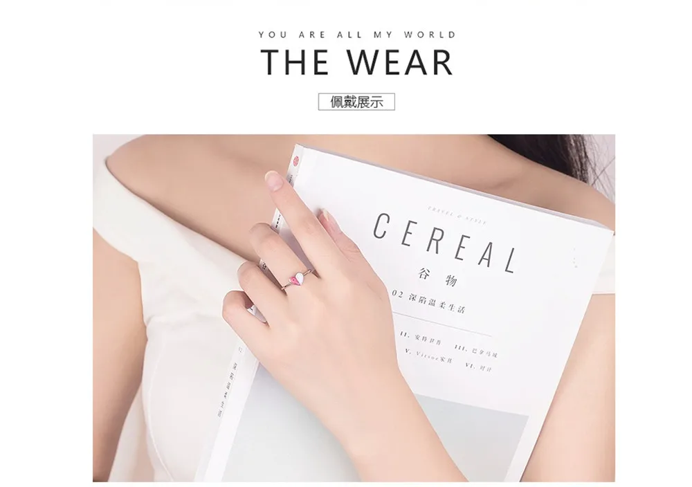 QQ20180815095858