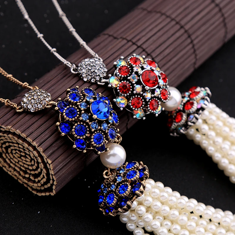 xl01583b (10)