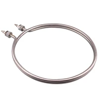 Home Appliance Parts