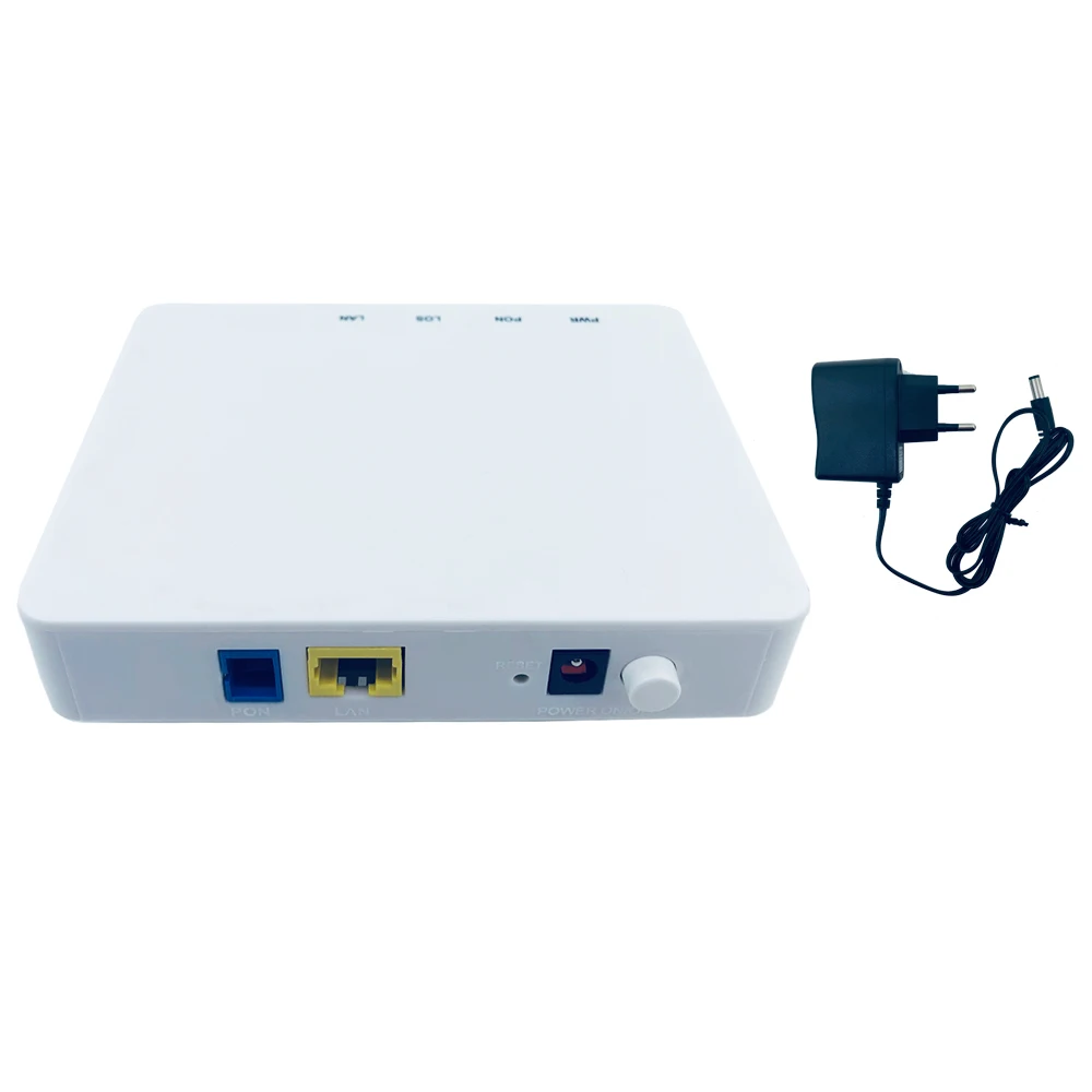 GPON2