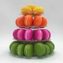 Поддон для выпечки