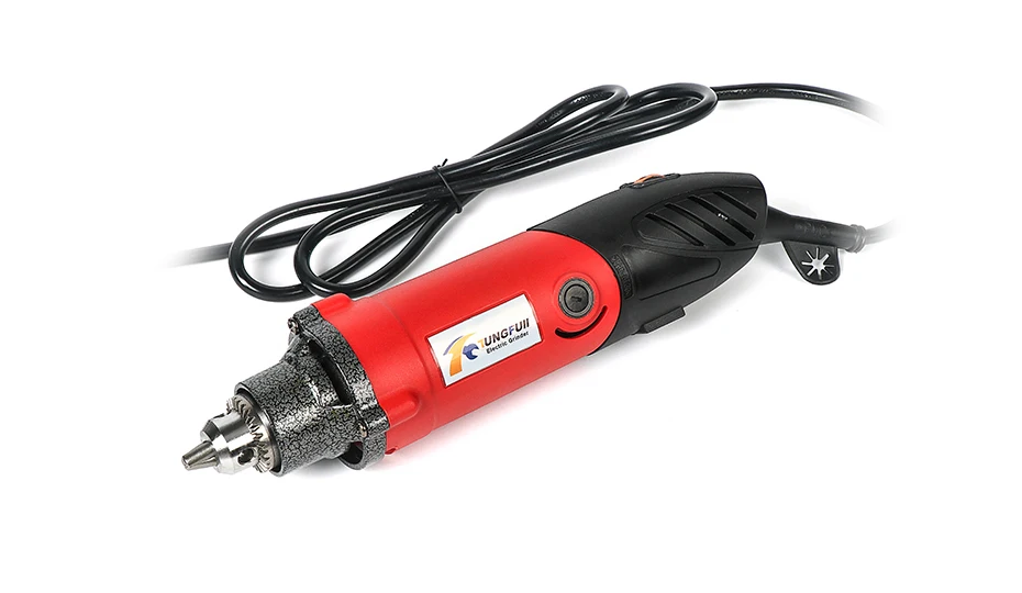 500W-with-361-pcs_02