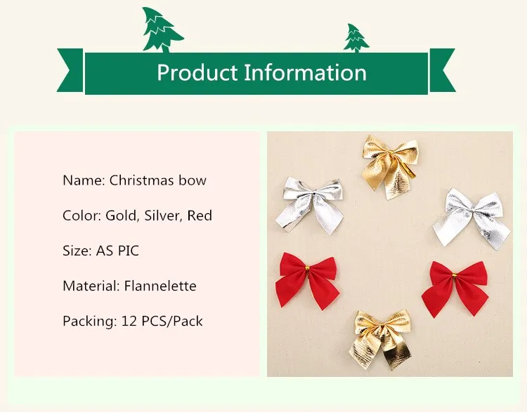 4271367736_826251901