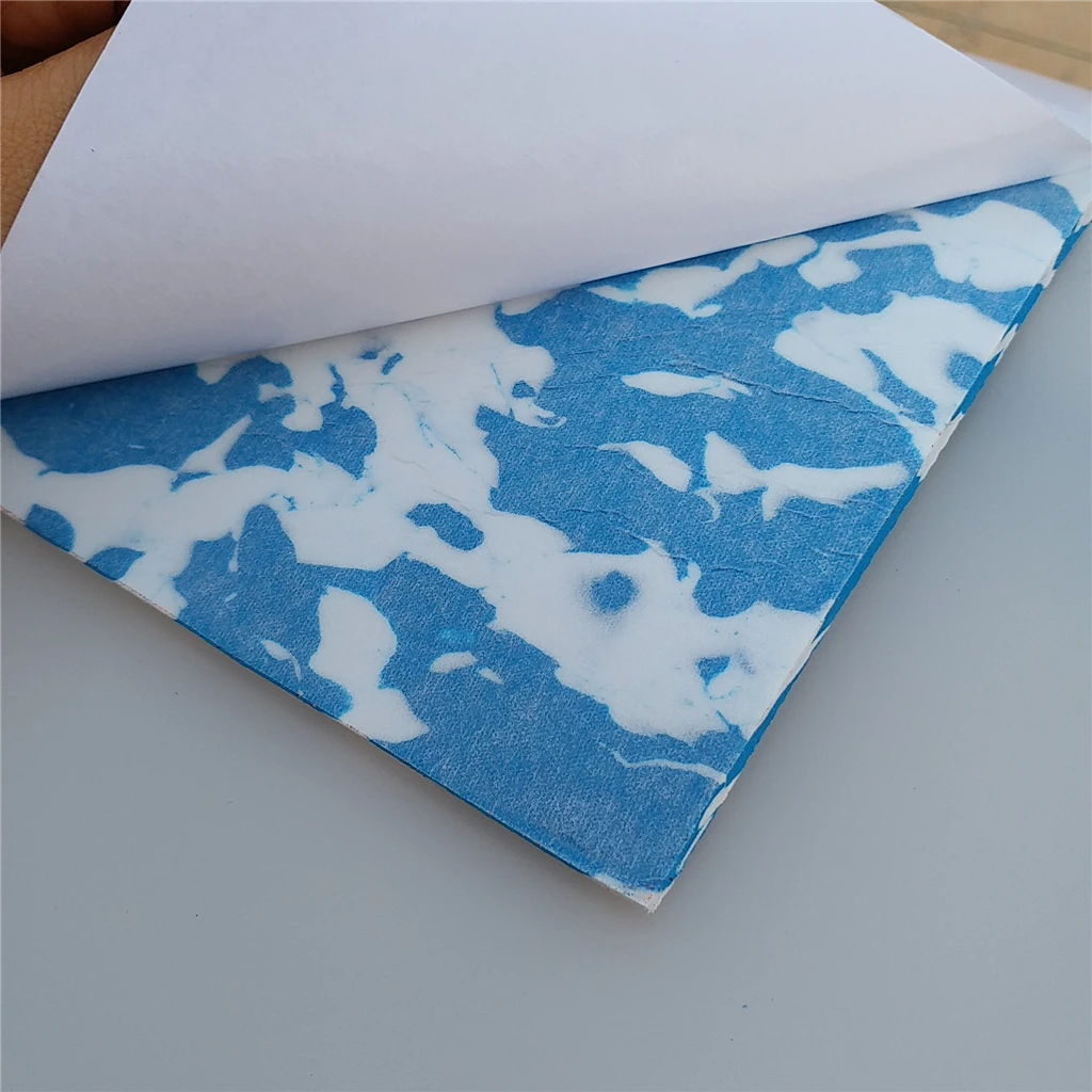 EVA Traction Pad DIY Deck Grip Mat for Boat Kayak SUP Paddleboard Longboard Surfboard - Multiple Colors RVs Boats Cars