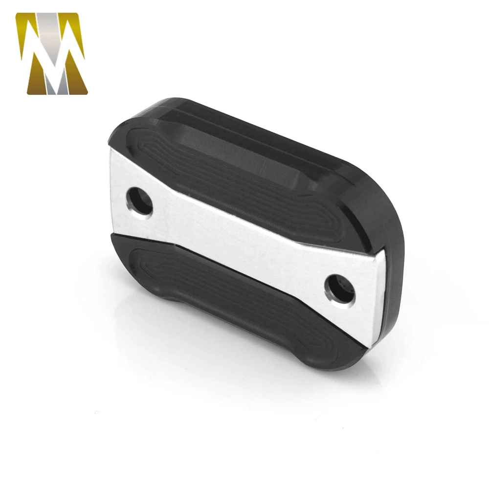 For YAMAHA NVX155 AEROX155 2015 2016 2017 2018  (2)