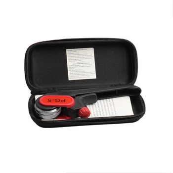 

PG&5 Optical Cable Sheath Slitter/Cable Slitter And Duct Cutter fiber cutter Optical Cable Sheath Slitter PG&5 Cable stripping
