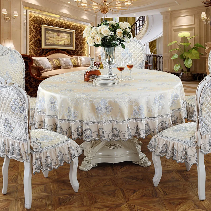 الأزهار هندسية طباعة نمط دنة مرونة تمتد الأغلفة الطعام غطاء مقعد فندق المطبخ غطاء مقعد ل مأدبة