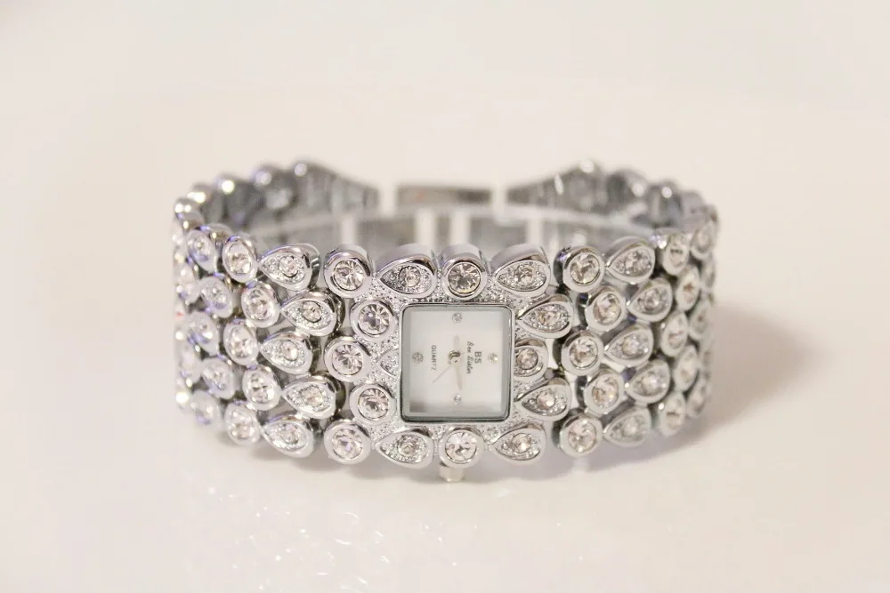 women watches  12