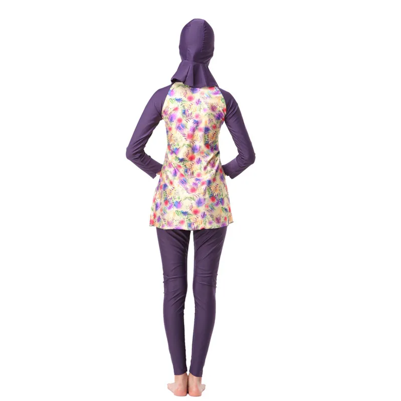 purple3