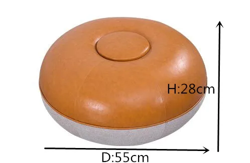 UFO stool small