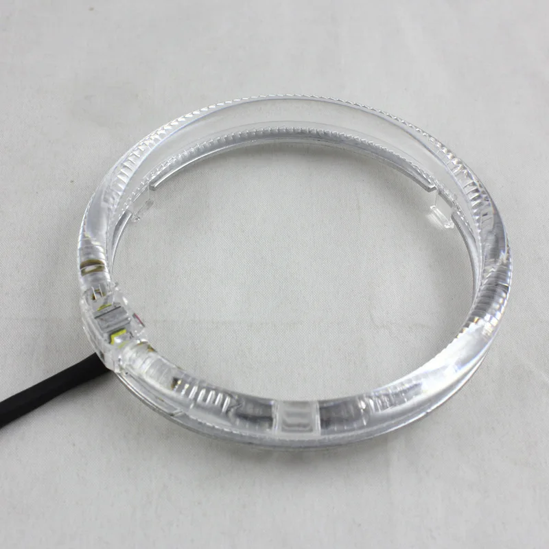 LED ring (2)