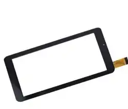 Witblue новый для 7 "не могу GT-7010 Tablet сенсорный экран панели планшета Стекло Сенсор Замена Бесплатная доставка