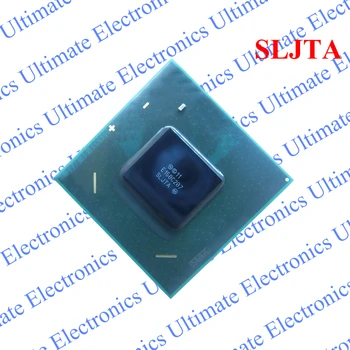 

ELECYINGFO New SLJTA BD82NM70 BGA chip