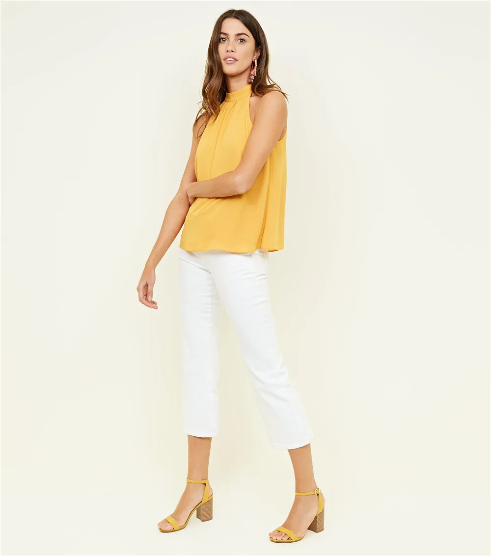 //cbu01.alicdn.com/img/ibank/2018/842/649/9086946248_1793284170.jpg