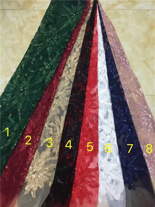 HTB1gjSUlFooBKNjSZFPq6xa2XXar