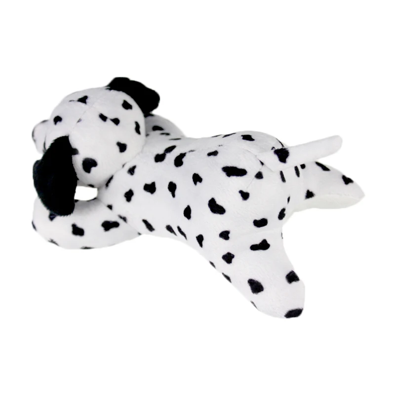 dalmatian dog_3