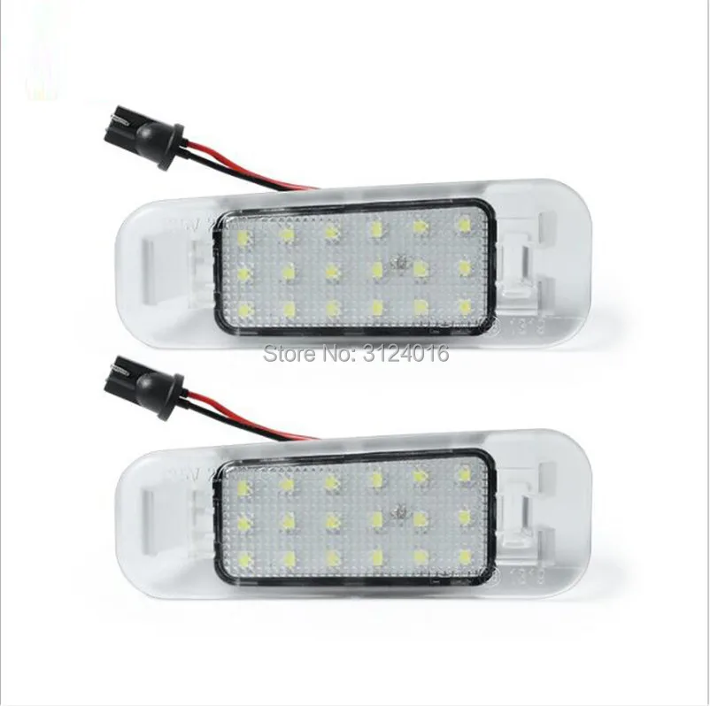 KIA2-light-1