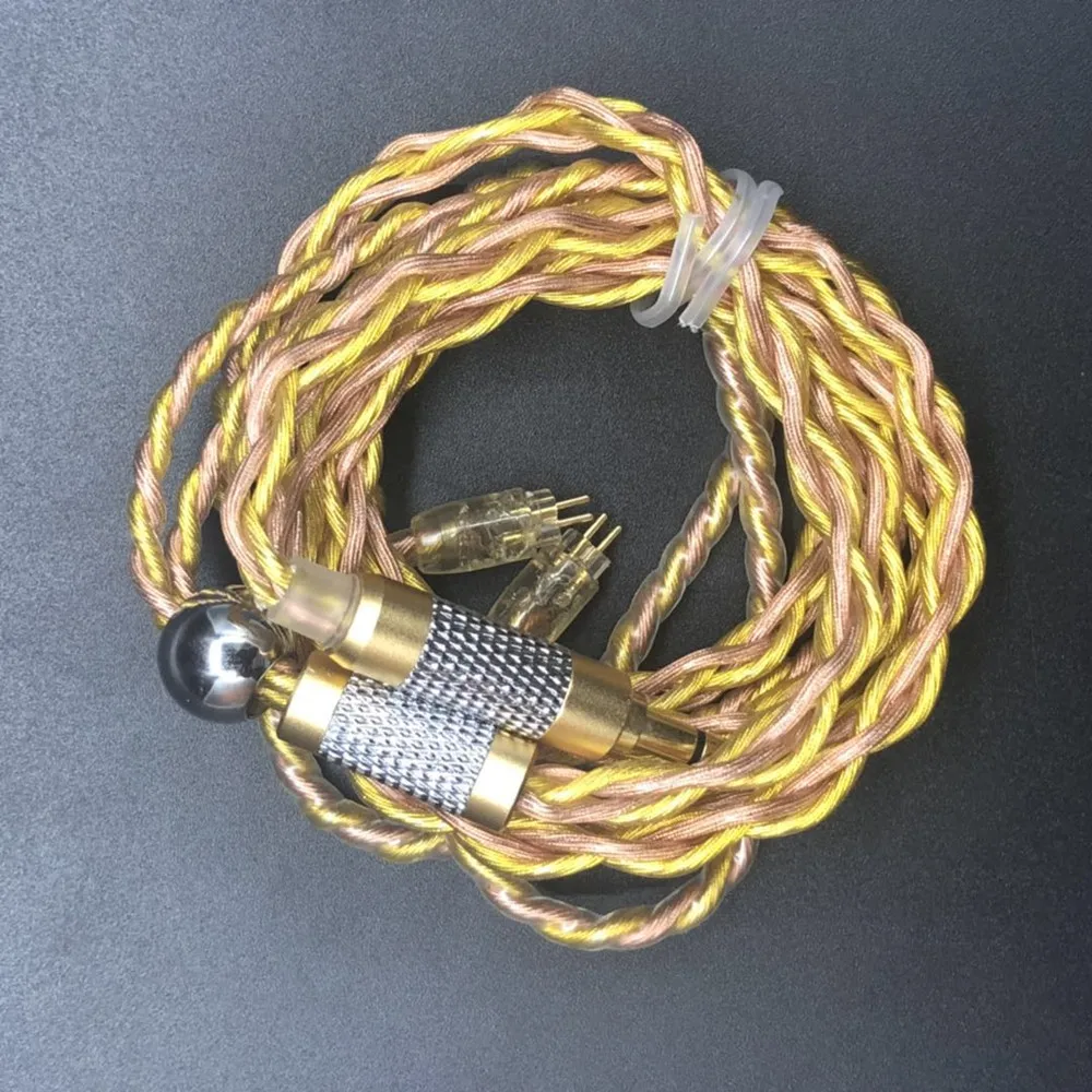 11d39f8a0b6dd75f87ae3943c18383f