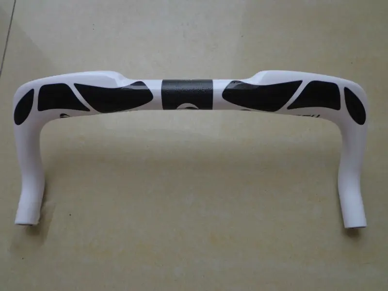 handlebar-249-23