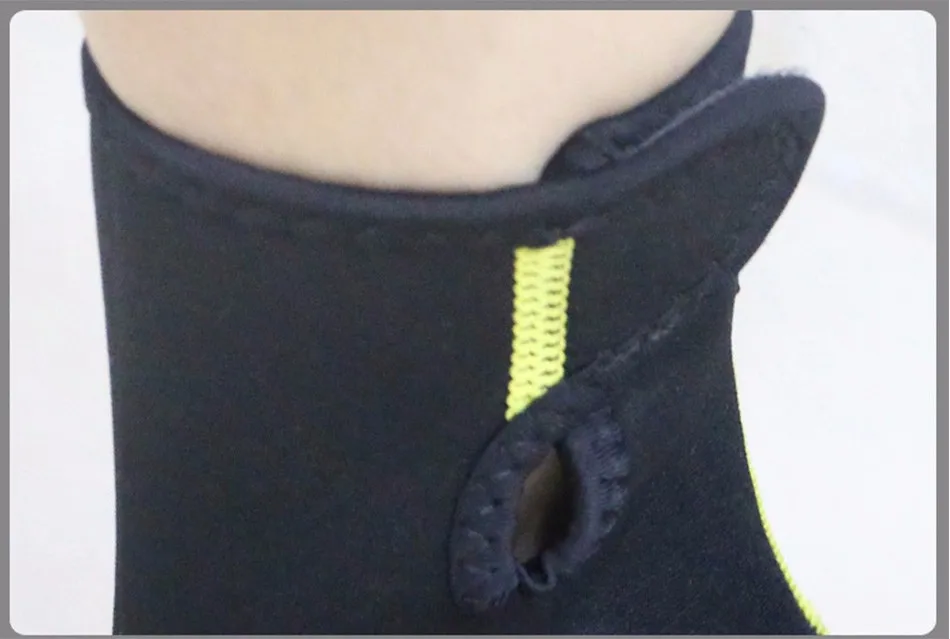 DAC035-012