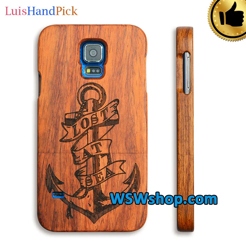 bilder für LuisHandPick Für Samsung Galaxy S5 G9008V Natürliche Holz Fall-abdeckung Reale Holz Holz Fall Rückseitige Abdeckung Für Samsung Galaxy S5 bilder für LuisHandPick Für Samsung Galaxy S5 G9008V Natürliche Holz Fall-abdeckung Reale Holz Holz Fall Rückseitige Abdeckung Für Samsung Galaxy S5