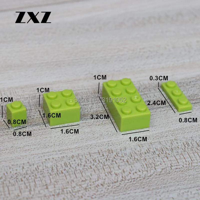 1x1 2x2 2x4 1x3 (40)_