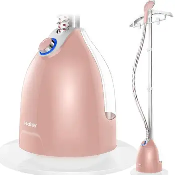 

Authentic High Power Ironing steam Hanging machine Household Mini Handheld Hanging vertical Electric iron