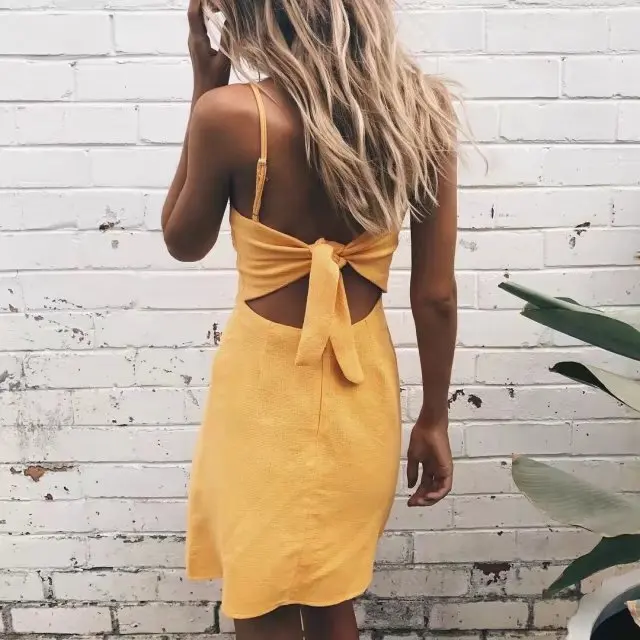 2 (1)