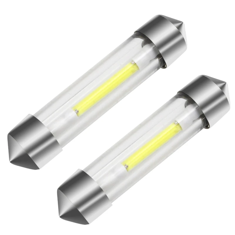 Car-led-1x-C5W-Festoon-31mm-36mm-39mm-41mm-C10W-c5w-LED-Interior-Car-Light-Bulbs (1)