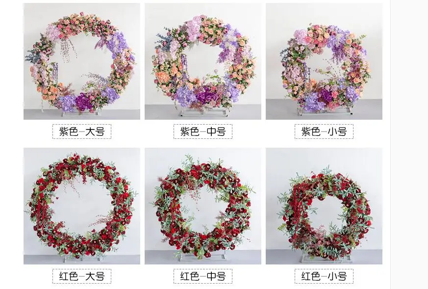 QQ20190417131620