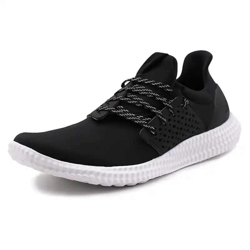 adidas athletics 24 7 mens trainers