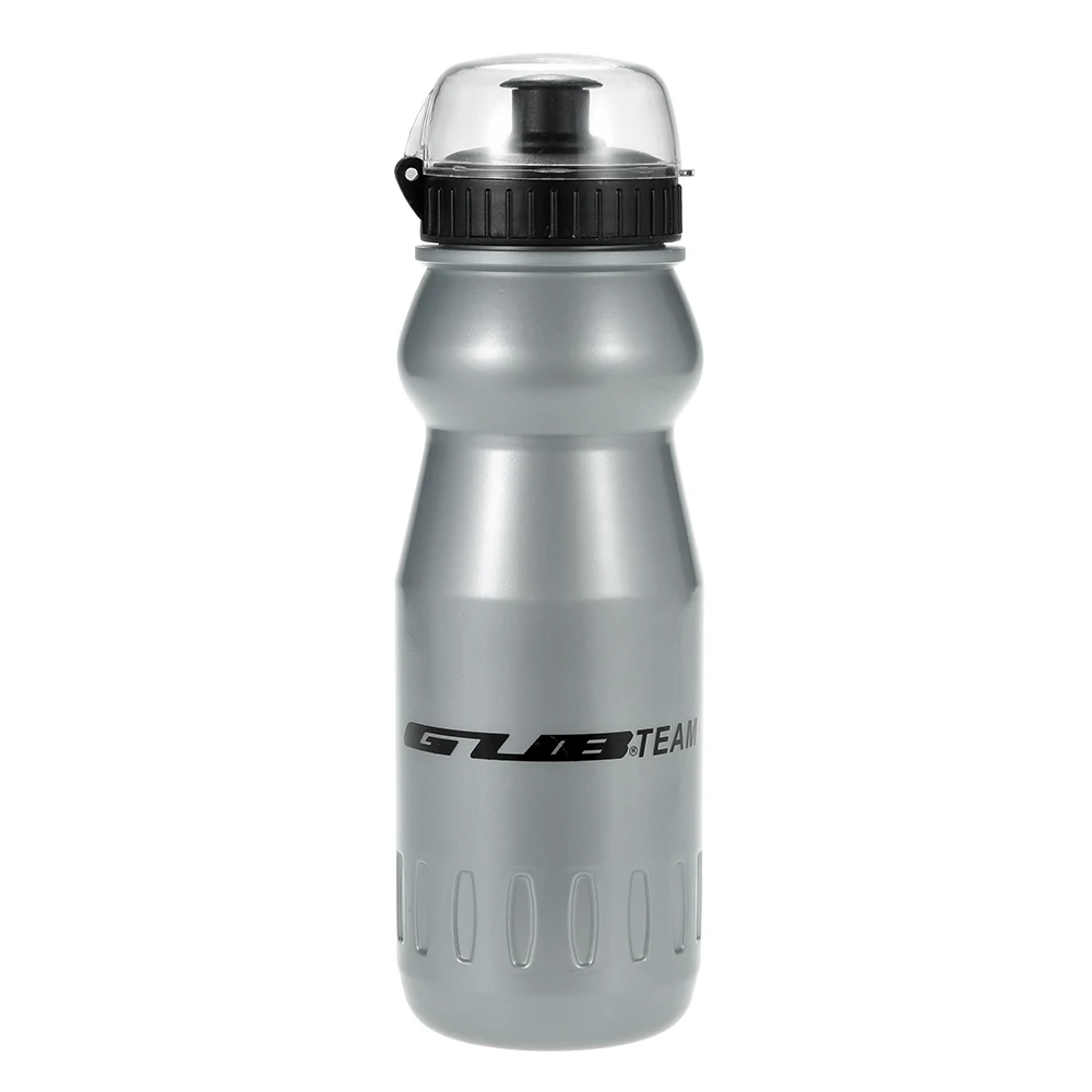 personalised bike water bottles