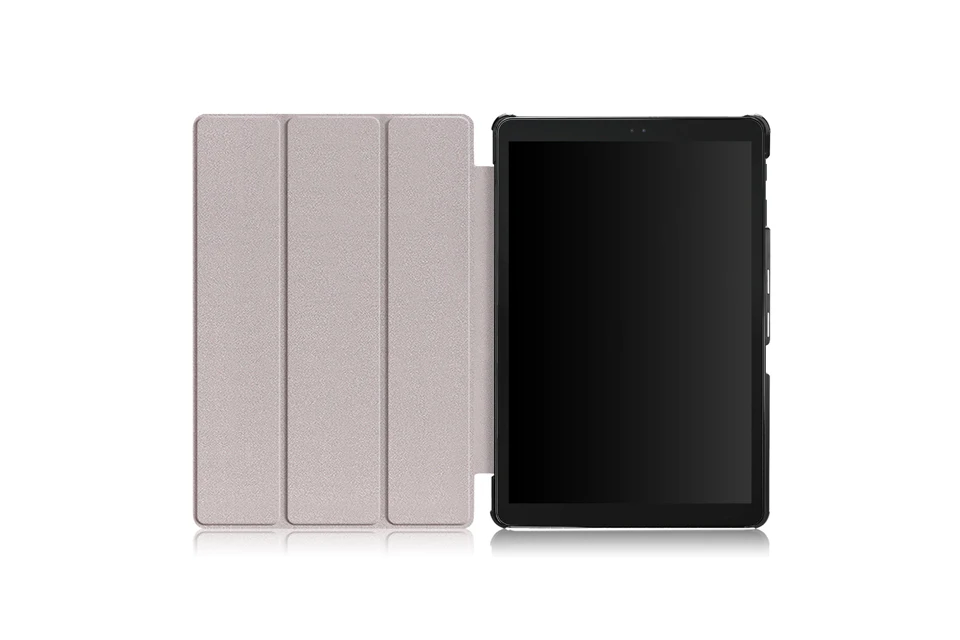 T590 Case (8)