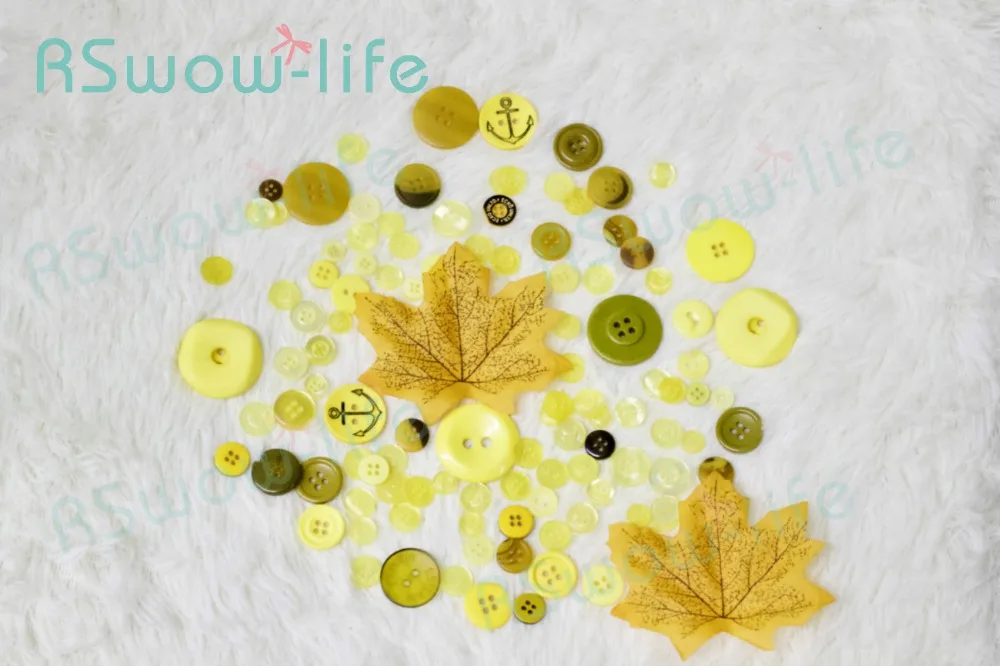 _20181225165500_meitu_123