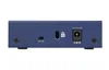 Netgear GS105 5-Port 10/100/1000 Gigabit Ethernet, Bande Passante 10 Gbps, Non Géré Commutateur De Bureau ► Photo 3/5