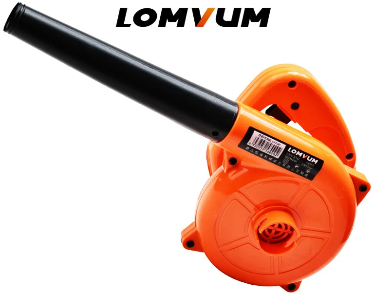 Computer cleaner Electric air blower dust Blowing Dust Computer Dust Collector Air Blower 1000W 220V blower Computer cleaner Electric air blower dust Blowing Dust Computer Dust Collector Air Blower 1000W 220V blower