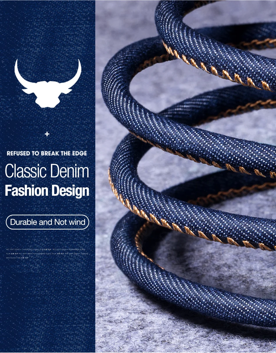 ---171122_09