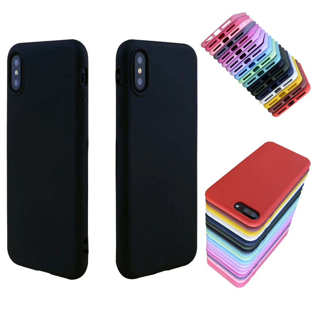 Iphone Case Open Bottom Iphone Case Open Bottom