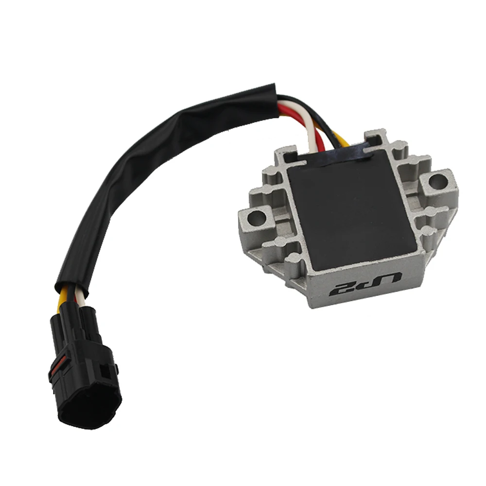 regulator for yamaha (10)