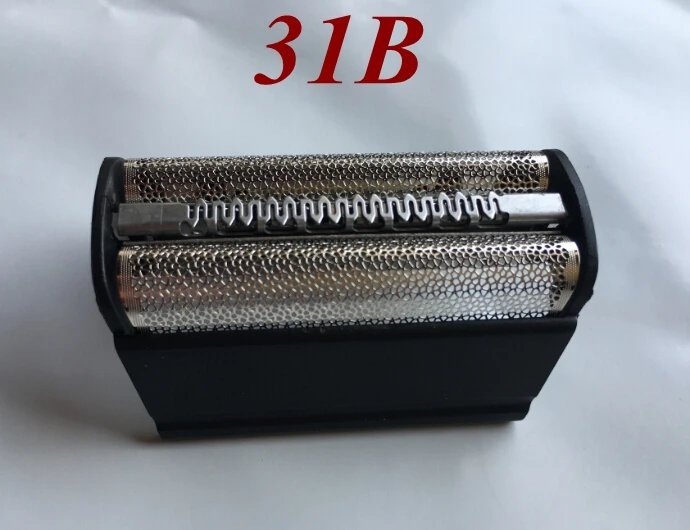 Головка-каркас из фольги для braun 5000 и 6000 серии 350 360 370 380 390cc 5005 5010 5015 5311 5312 5314 5315 |