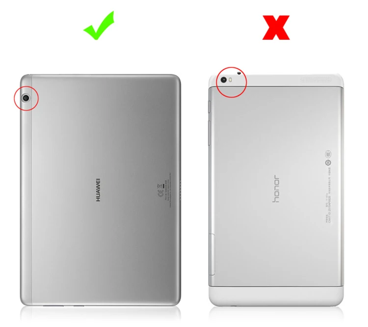 HTB1EdCARVXXXXc7XVXXq6xXFXXX4