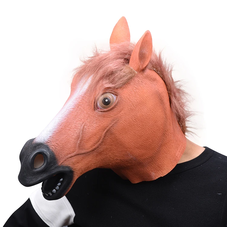 Маска "конь". Маска "конь". Резиновая маска лошади. Маска лошадки. Маска латексная "лошадь".