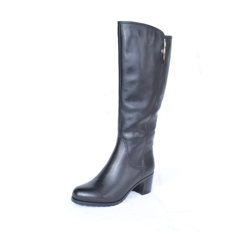 FPN-0054-1