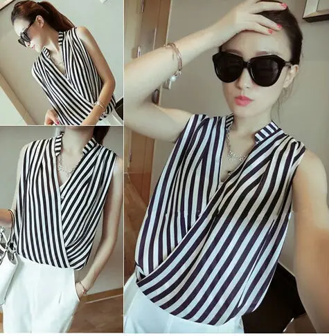 QQ20150520210555