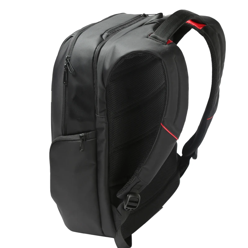 Kingsons de carga Solar Mochila, para hombres y mujeres de la computadora portátil Mochila/15,6/17,1 pulgadas Hombre Mochila impermeable Mochila Hombre Kingsons de carga Solar Mochila, para hombres y mujeres de la computadora portátil Mochila/15,6/17,1 pulgadas Hombre Mochila impermeable Mochila Hombre