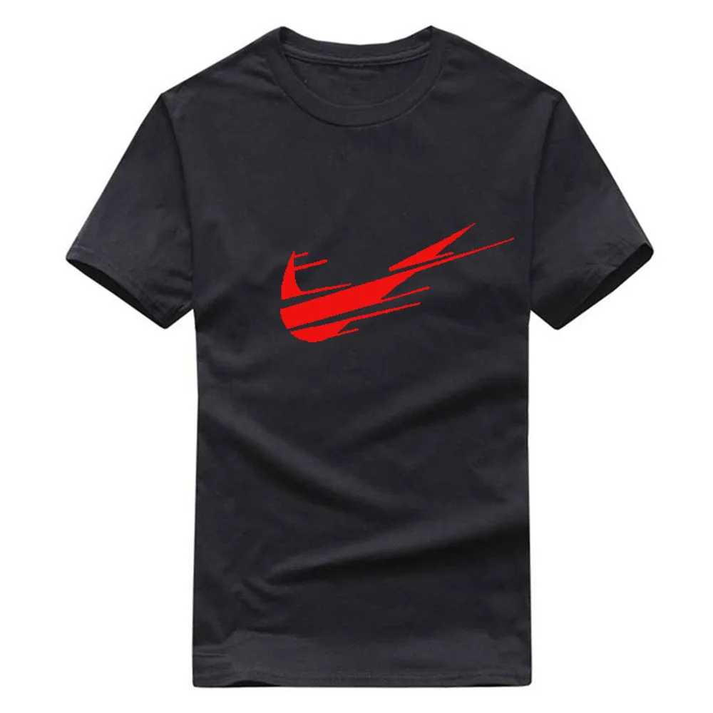 

Hip Hop tshirt Movement Print Men men t shirt Top Summer Streetwear Tee Quality Cotton Short Sleeve T shirt Men/Women